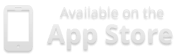 Get Kitchen Calculator App
